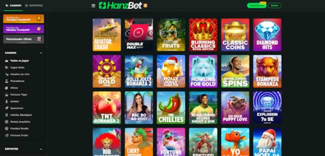 5nbet login