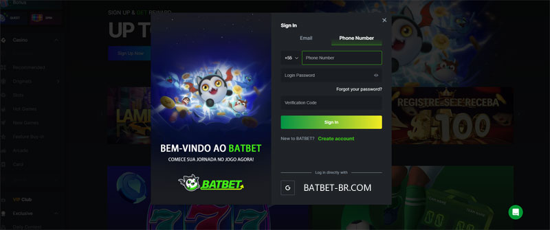 davbet é confiável