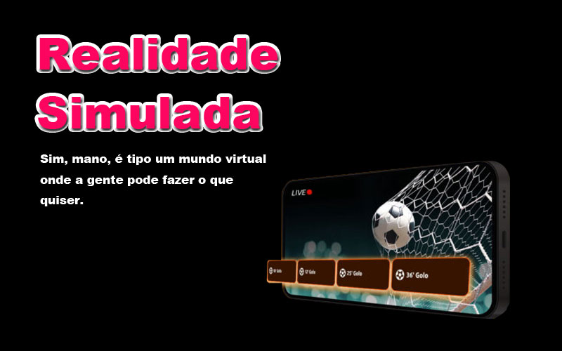 betsson android app
