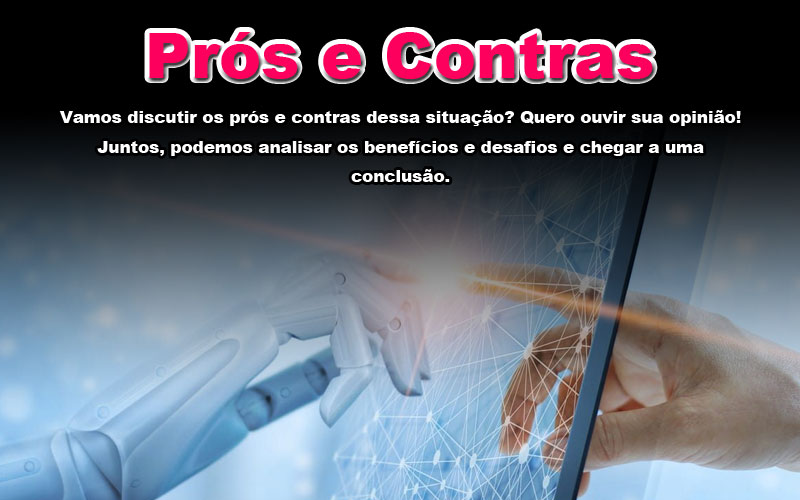 nccbet