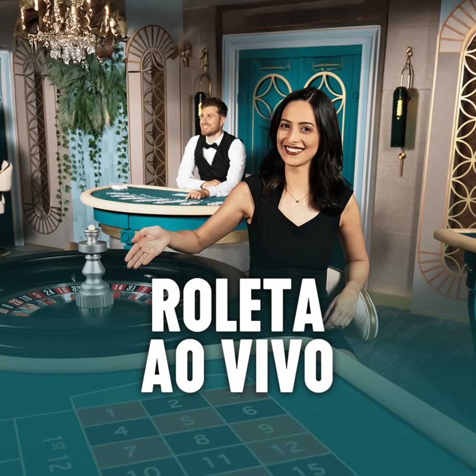 7k bet7k