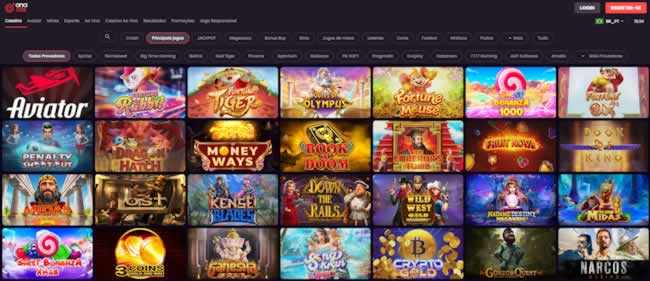 suporte bet365