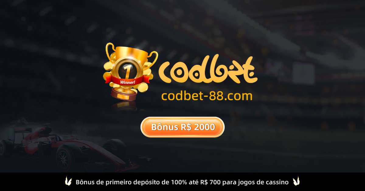 1012bet