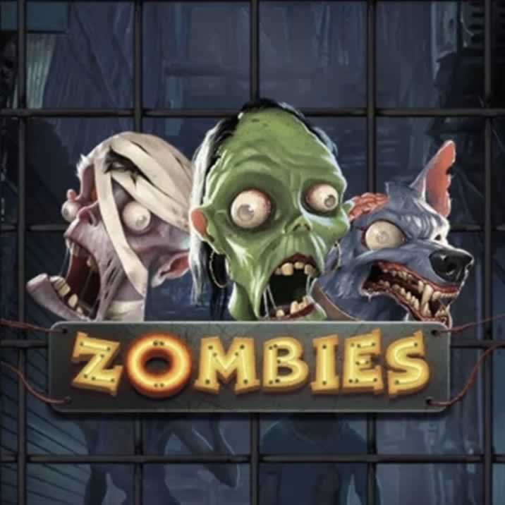 Gametwist com