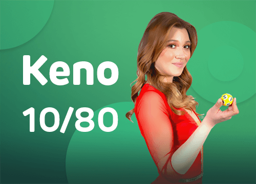 Resultado bolão betano