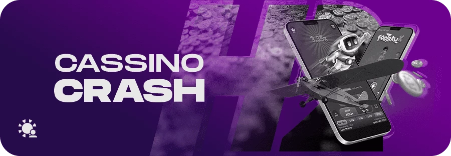 Betano casino entrar agora