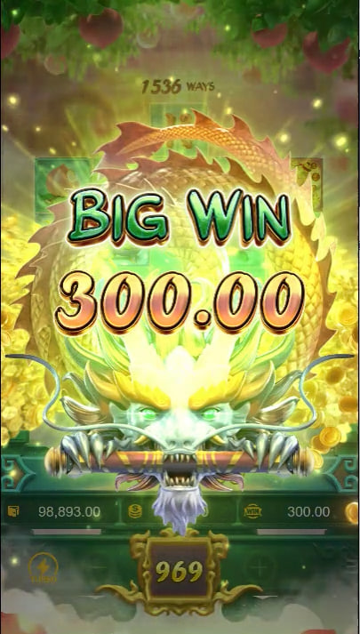 Bt bet app