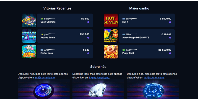 7bets