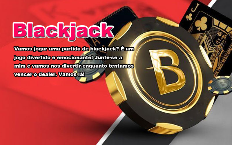 Aplicativo betano baixar