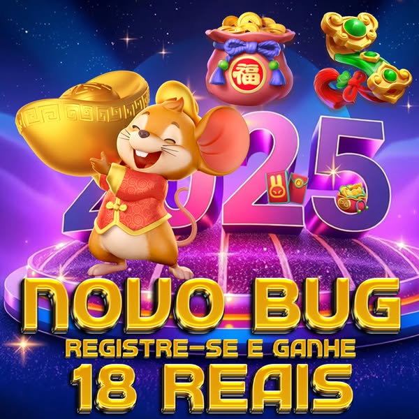 9552bet