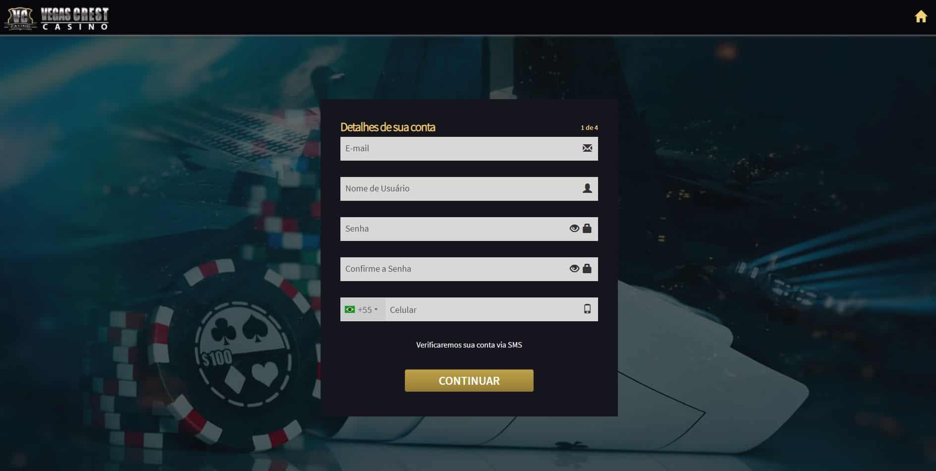bet29.com é confiável