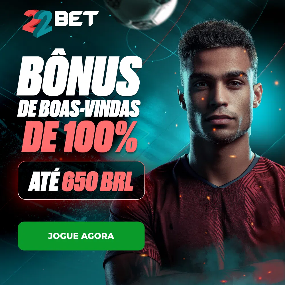 77pg plataforma login entrar