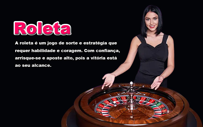 57a login