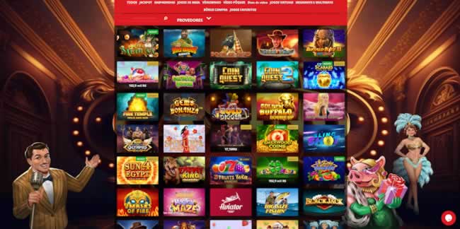 21luckybet