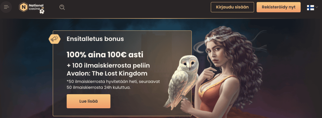 betabet