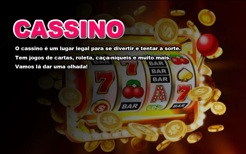 119bet