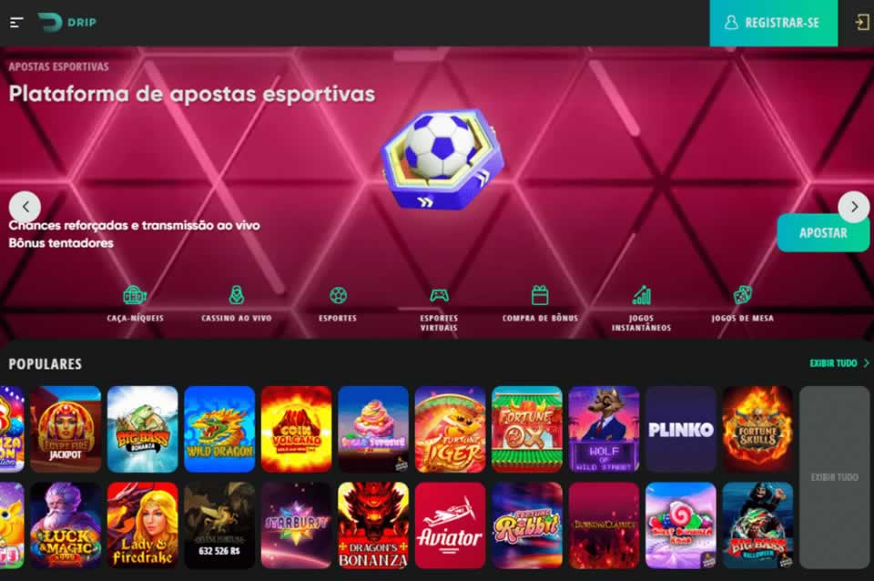 Www.bet7k