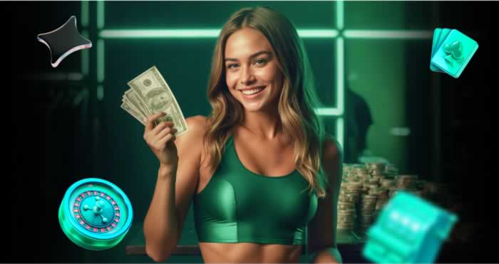 highroller