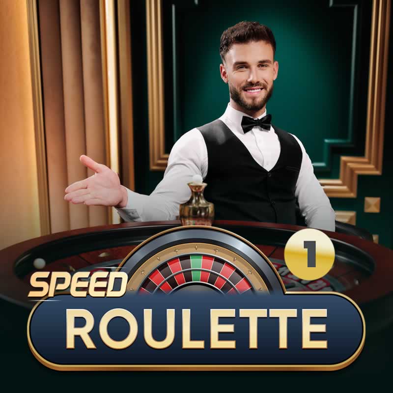 Aplicativo h2bet