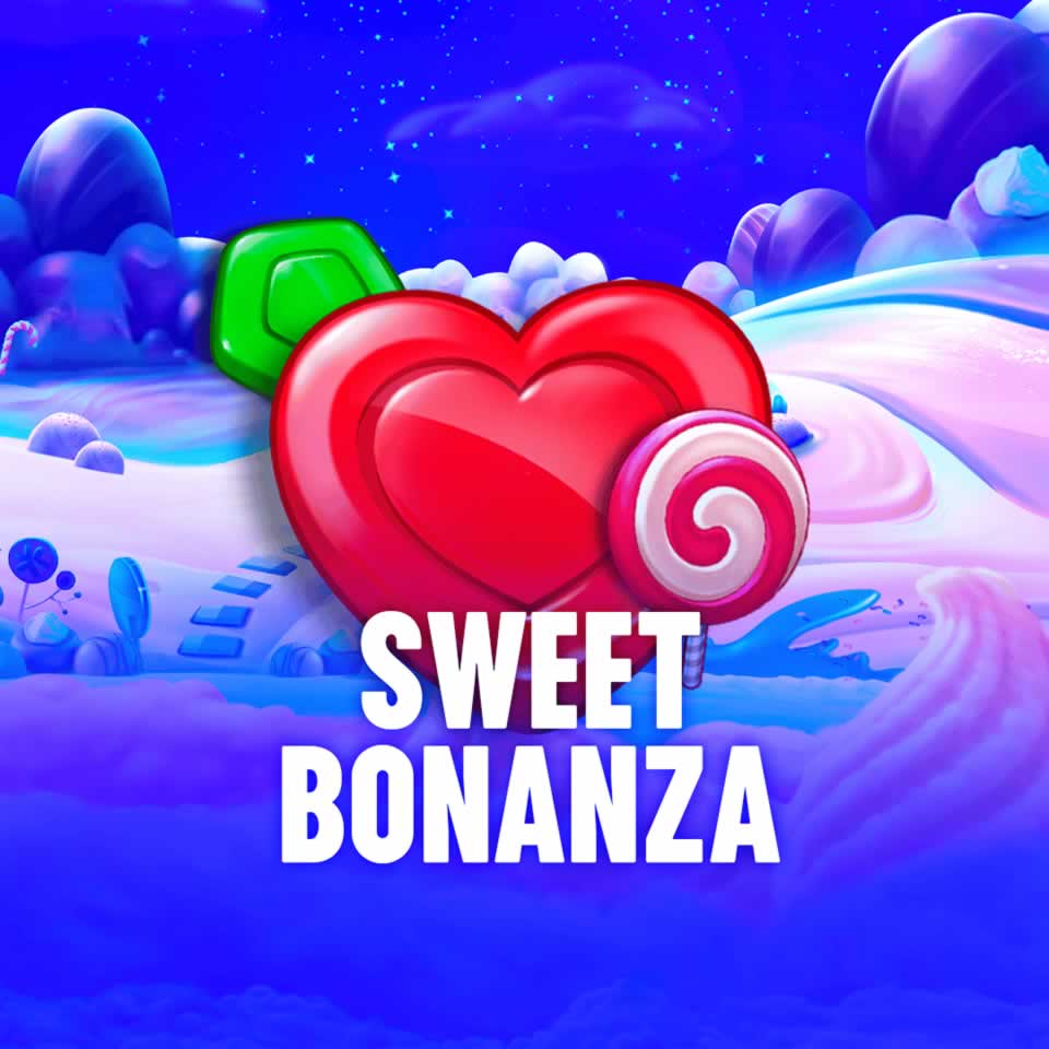 Suabet com