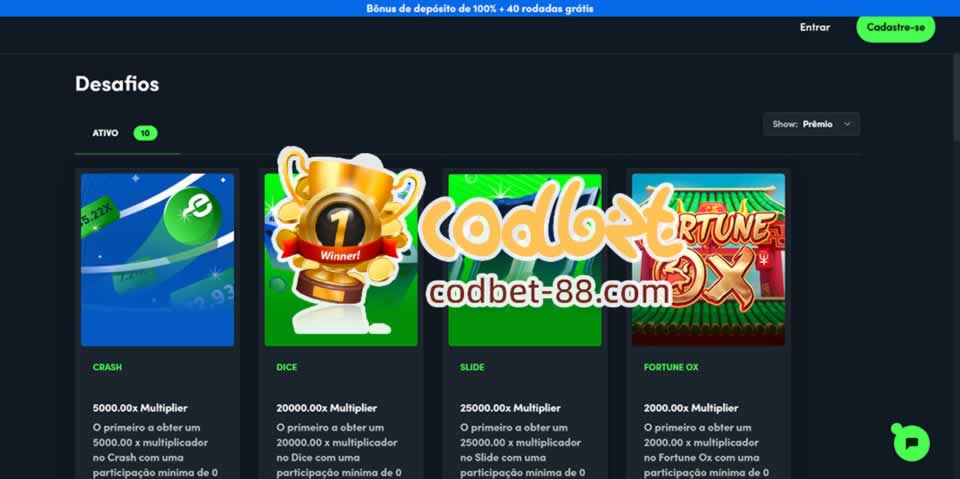 slotv