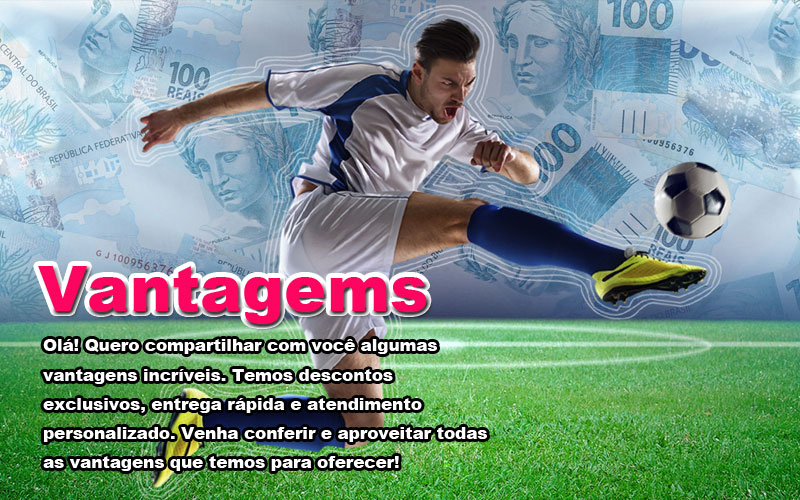 br6bet