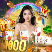 73bet
