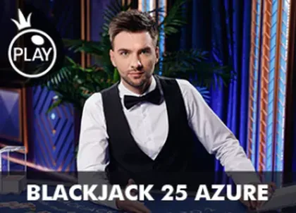 opabet777