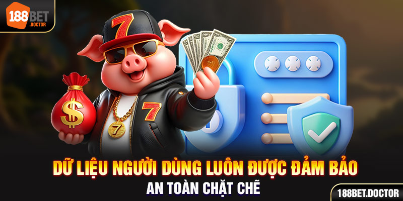 6686bet