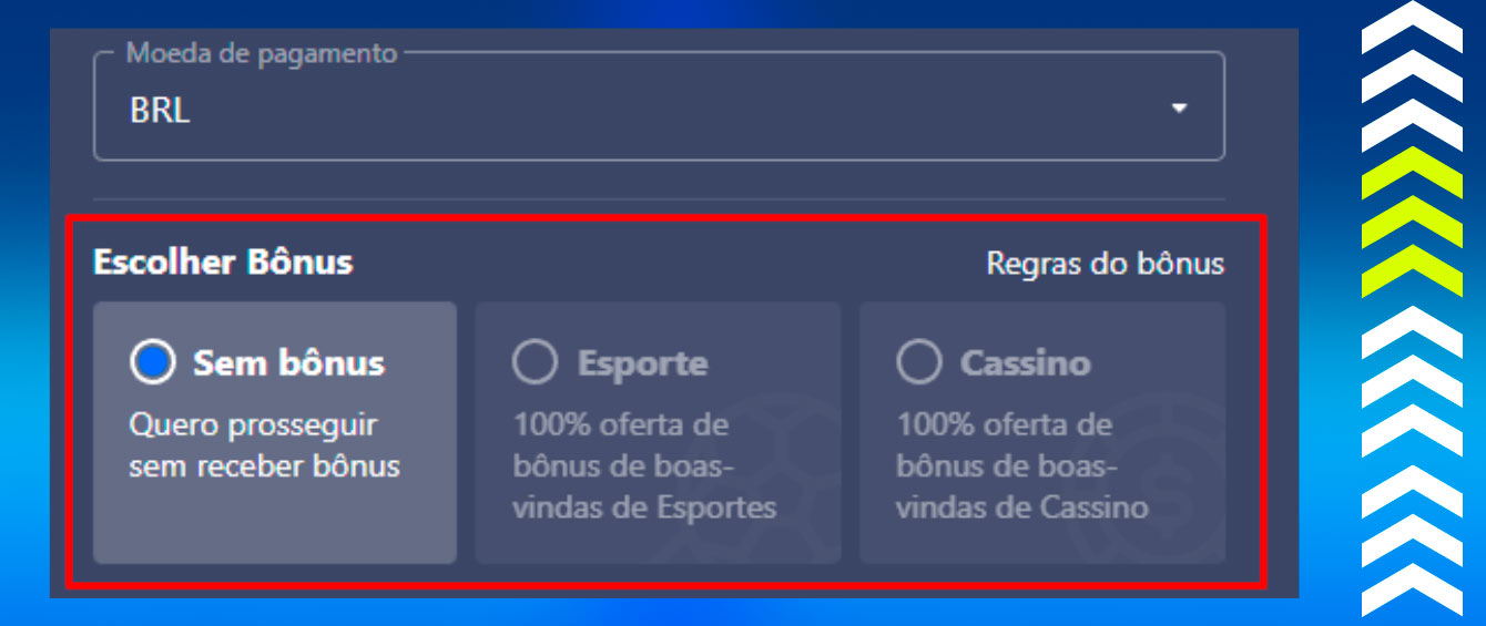 Pixbet gratis palpite