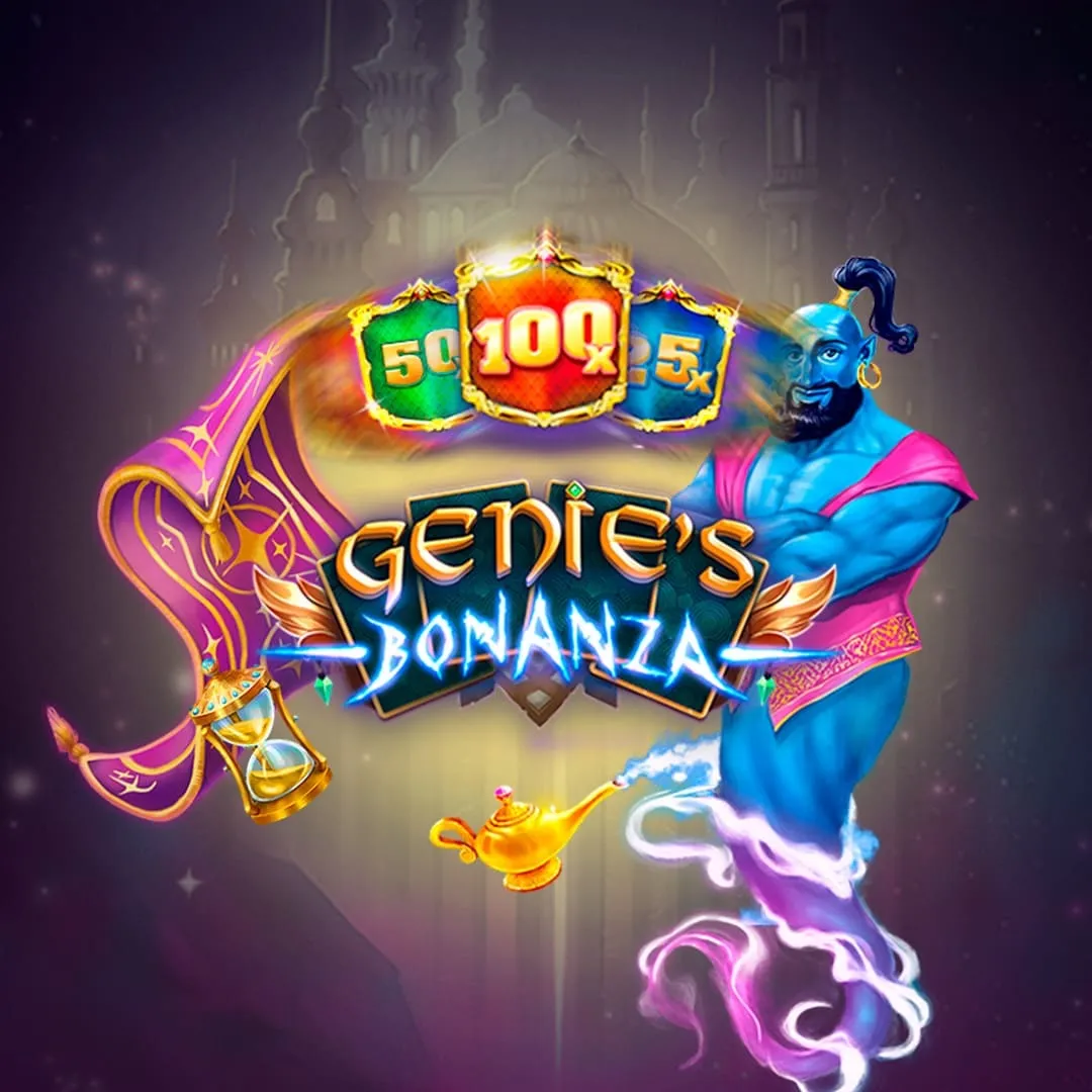 Vai de bet app