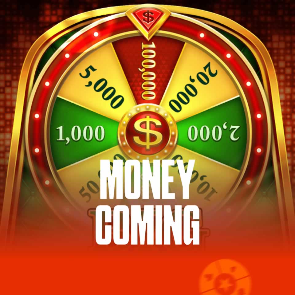 655bet