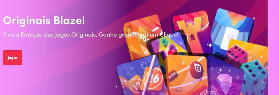 5659bet