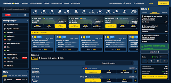 abcbet