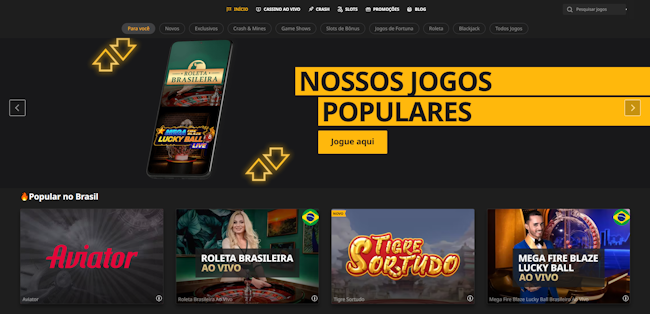 ssvip