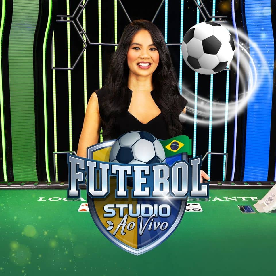 20bet paga mesmo