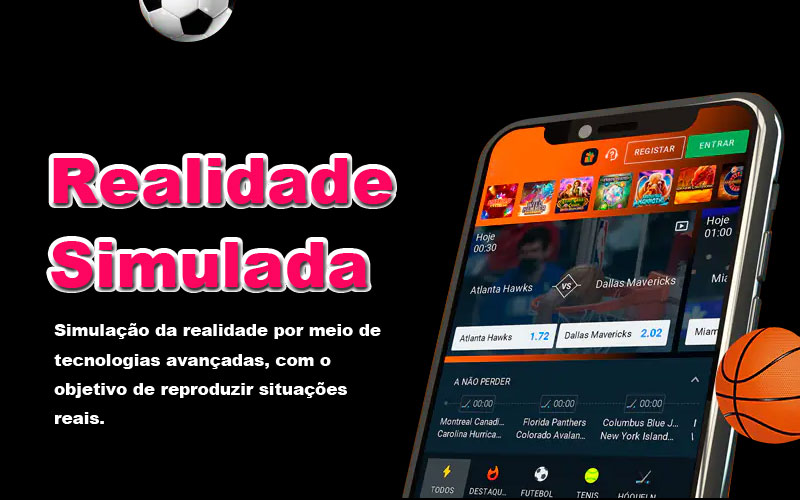 7696bet