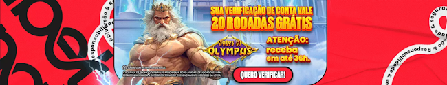 Api bet365