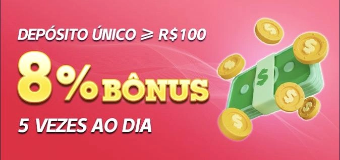 a18bet