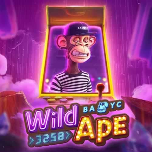 fortunabet