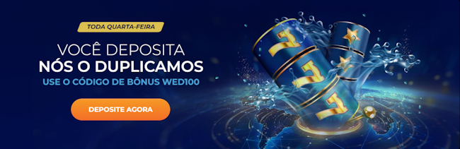 Nn55bet com