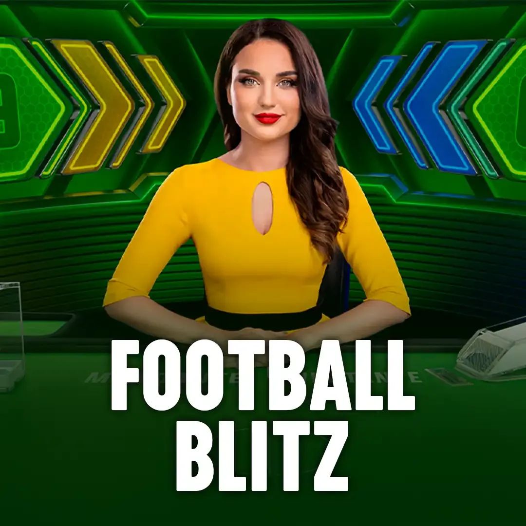 30bet com