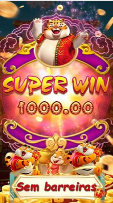135bet