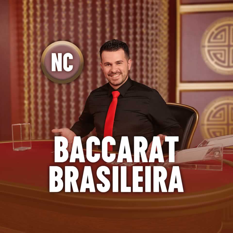 72bet
