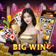 5853bet