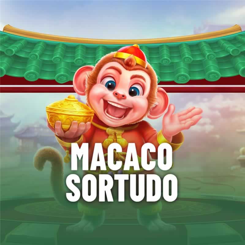 plataforma 9bet