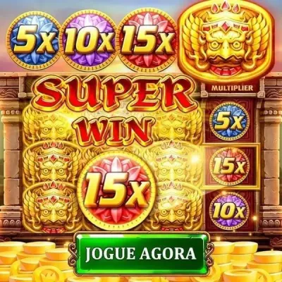 New555 com