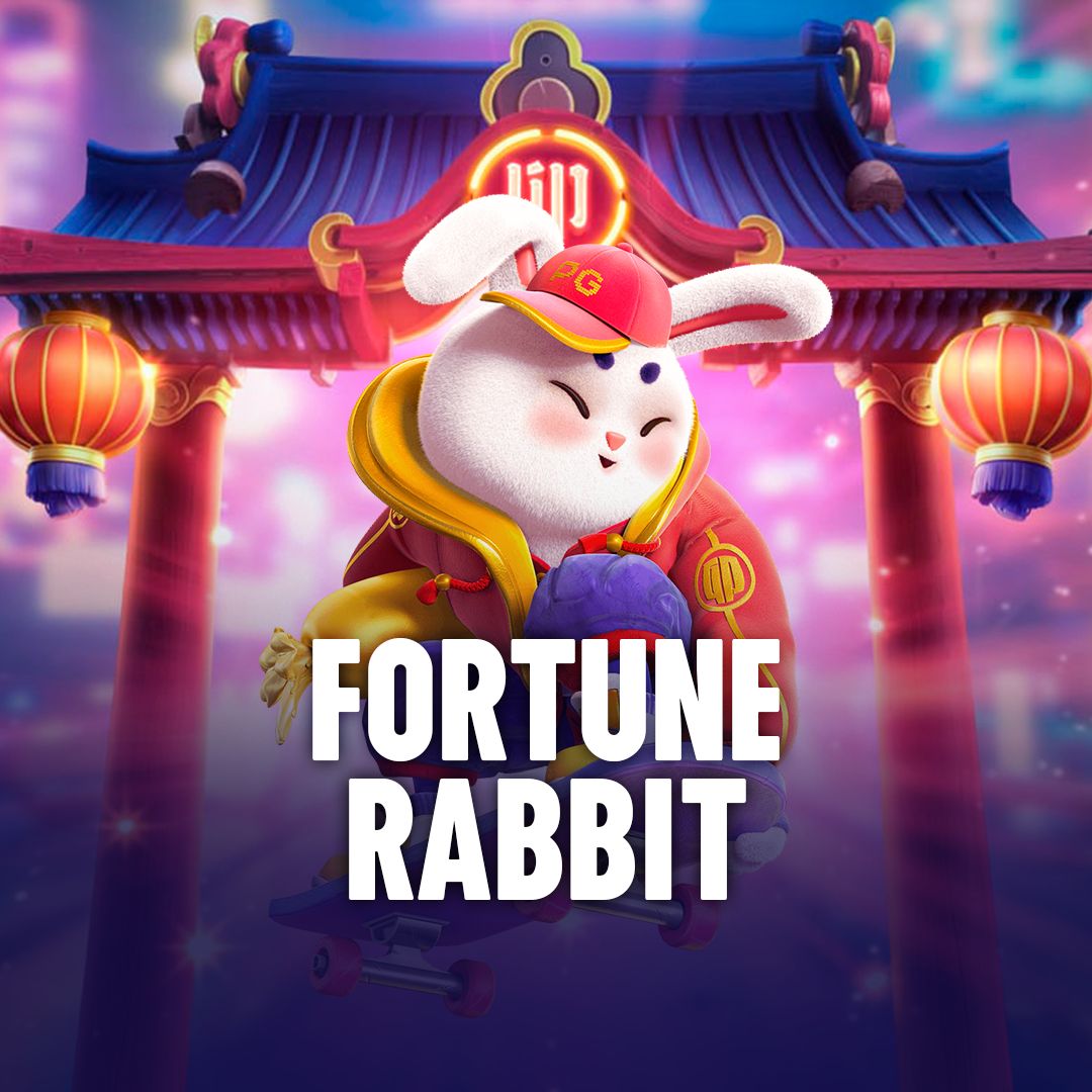 444game login