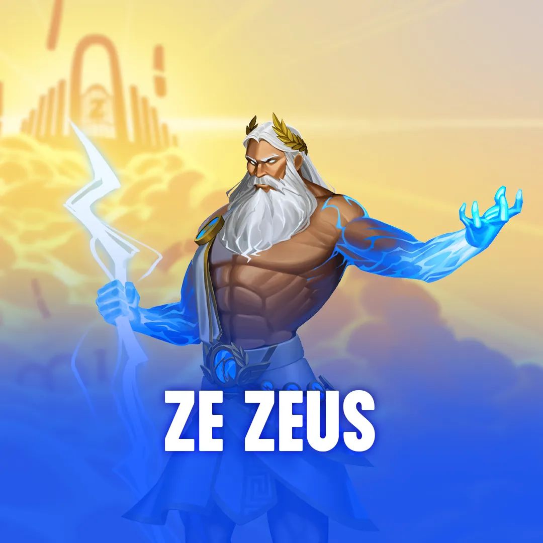 leonbets