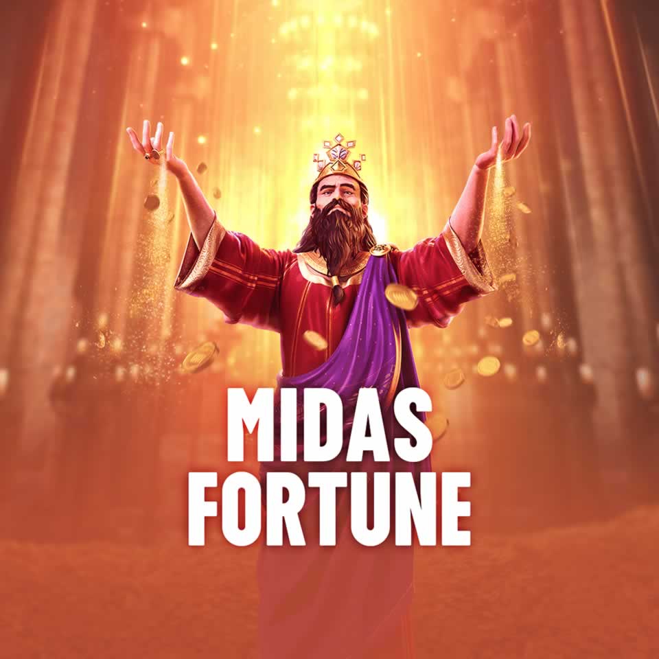 jogo fe hoje